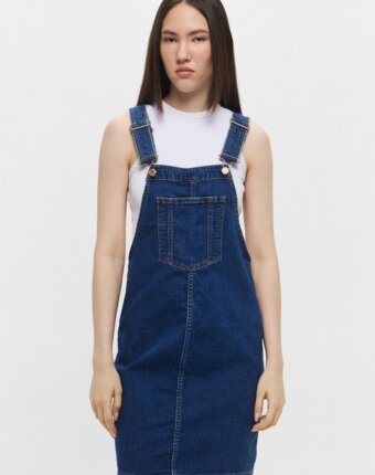 Платье H&M женщинам