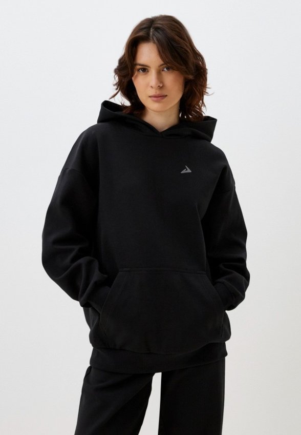 Костюм спортивный Demix