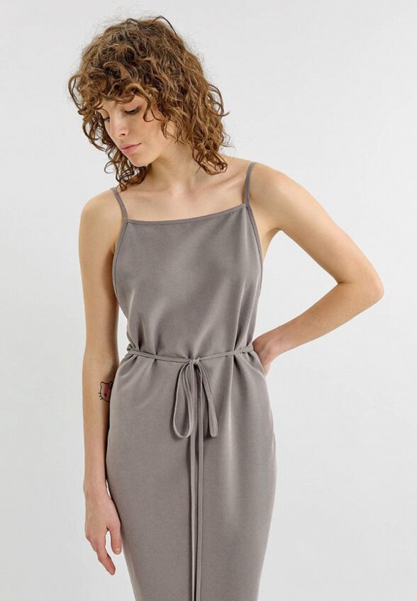 Сарафан Unique Fabric