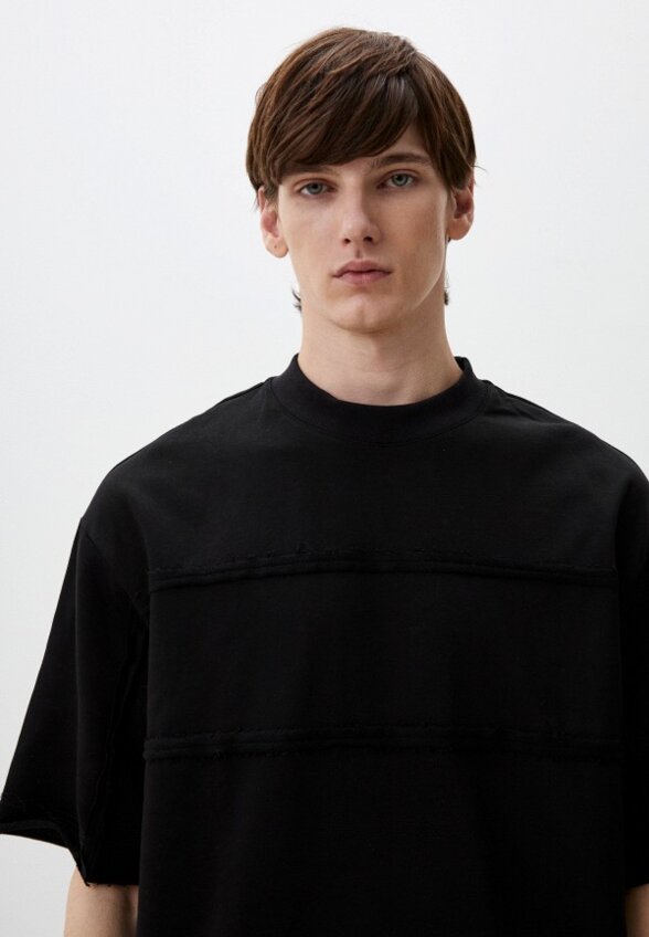 Футболка Marco Di Radi