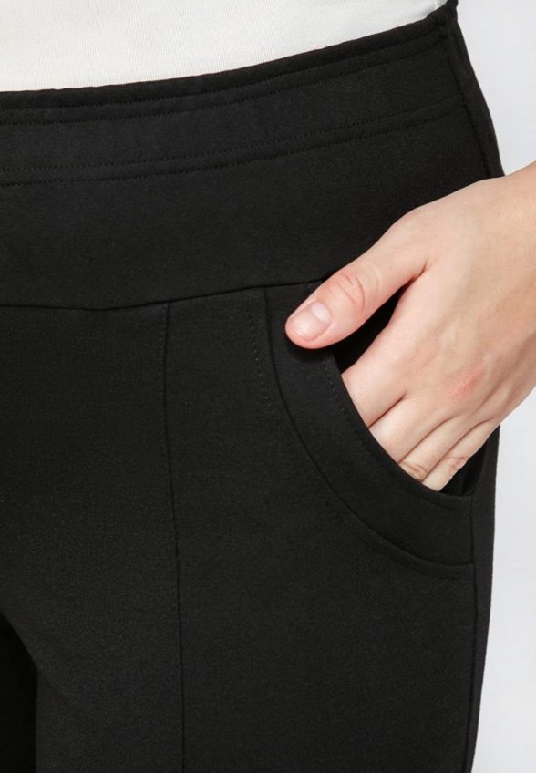 Брюки GalaGrosso