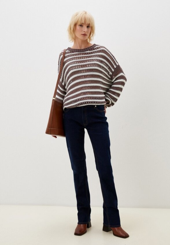 Джемпер MaryTes