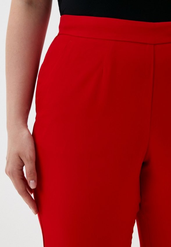 Брюки Punt Roma