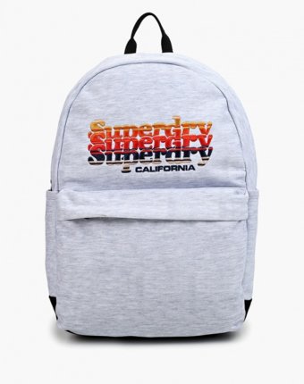 Рюкзак Superdry мужчинам