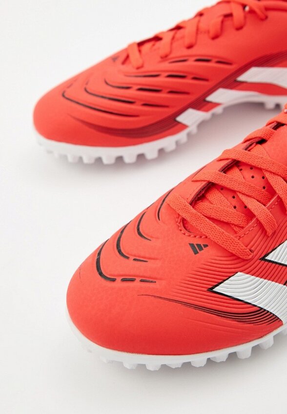 Шиповки adidas