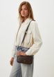 Сумка Labbra4  - превью