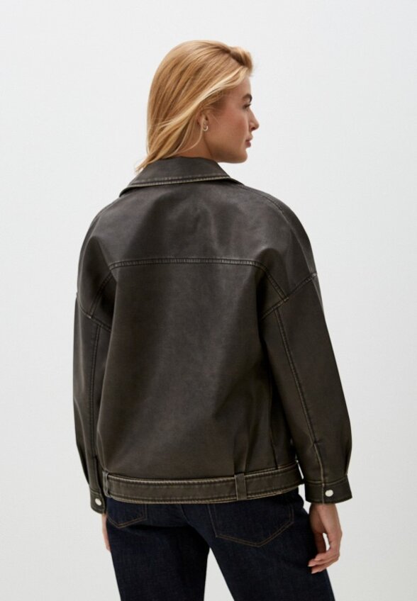 Косуха Bad Queen