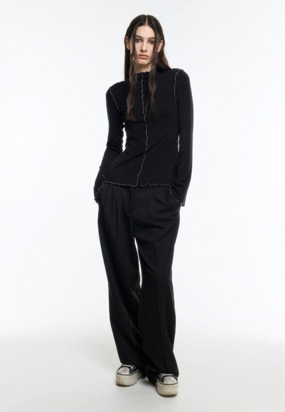 Джемпер Befree