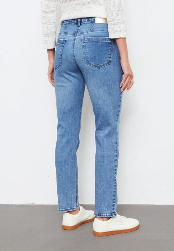 Джинсы Gerry Weber