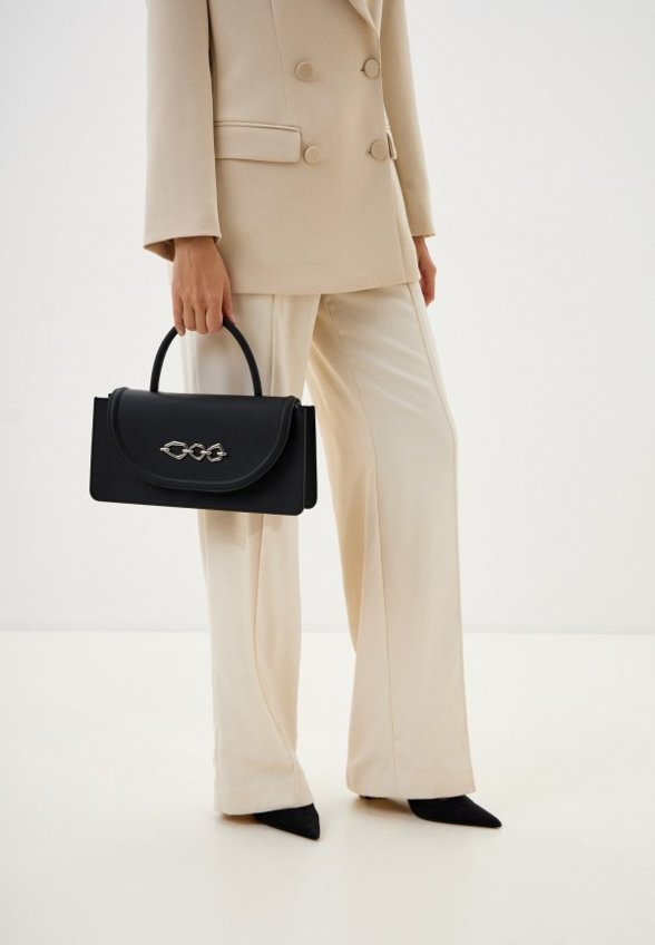 Сумка Eleganzza