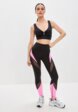 Леггинсы Fitbomb2  - превью