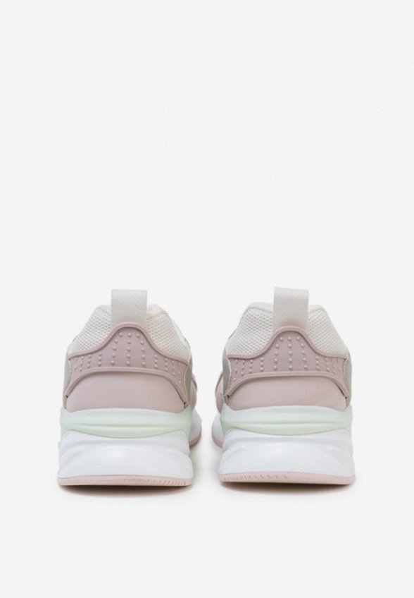 Кроссовки Marmalato