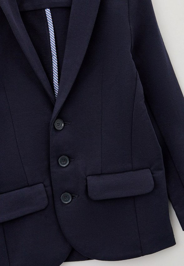 Пиджак Choupette