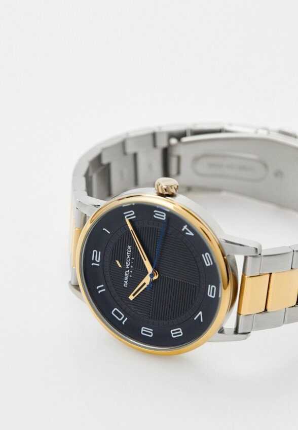 Часы Daniel Hechter