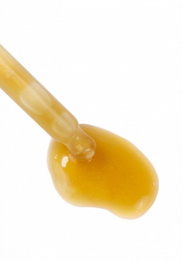 Сыворотка для лица Sibirbotaniq