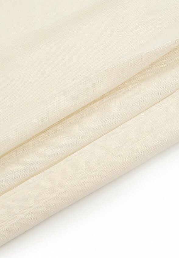 Палантин Terranova