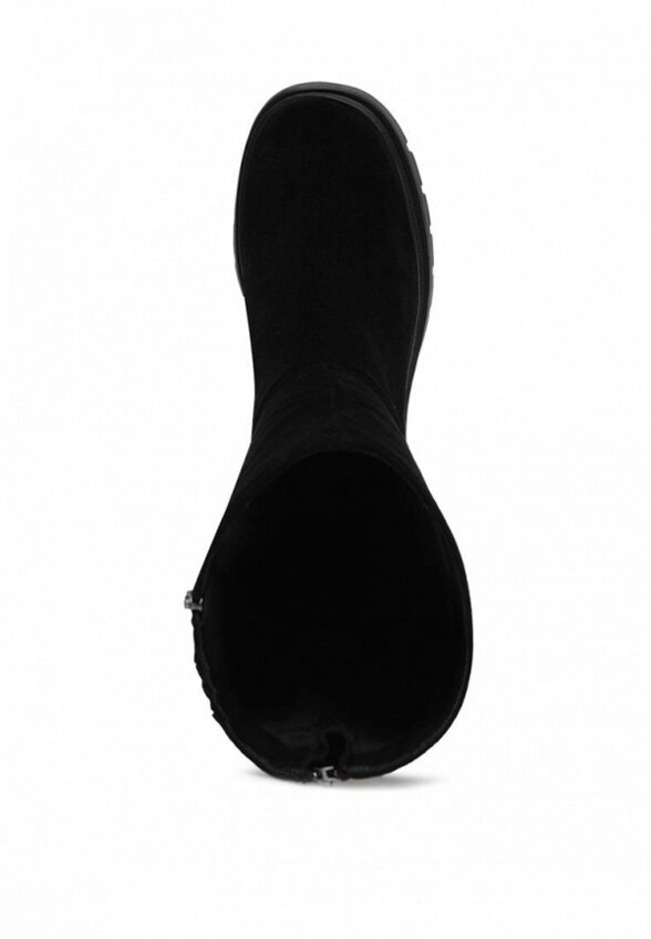 Сапоги El Tempo