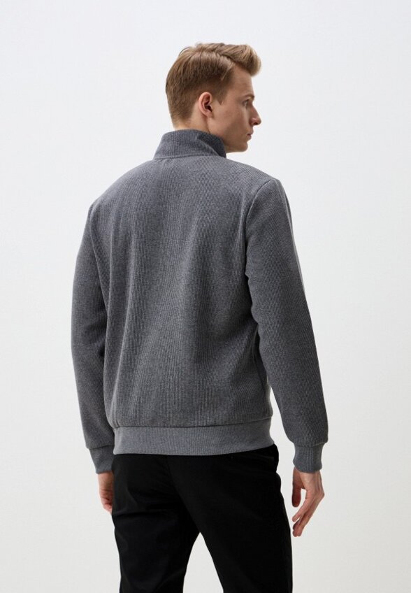 Олимпийка Koton