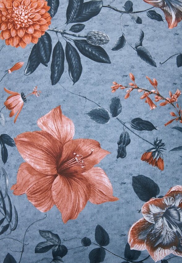 Комплект наволочек Cozy Home