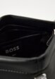 Сумка Boss4  - превью