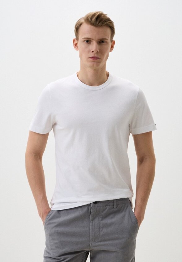 Футболка Tom Tailor