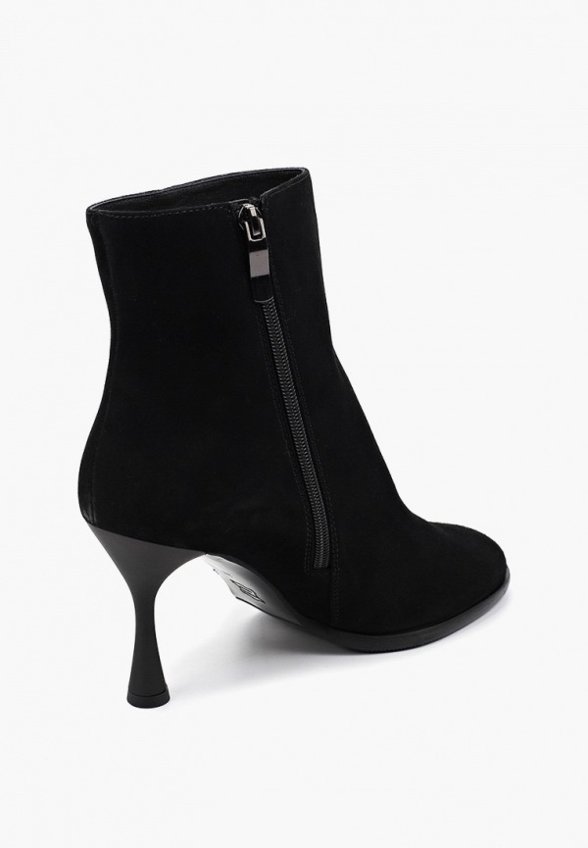 Ботильоны Giotto