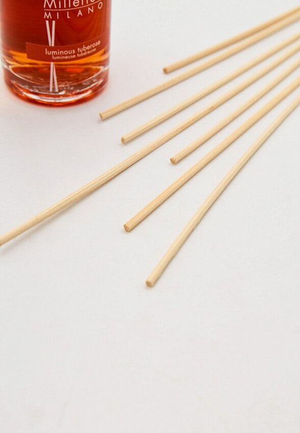 Аромадиффузор Millefiori Milano