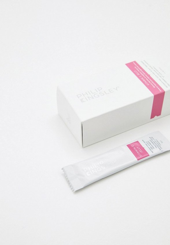 Сыворотка для волос Philip Kingsley