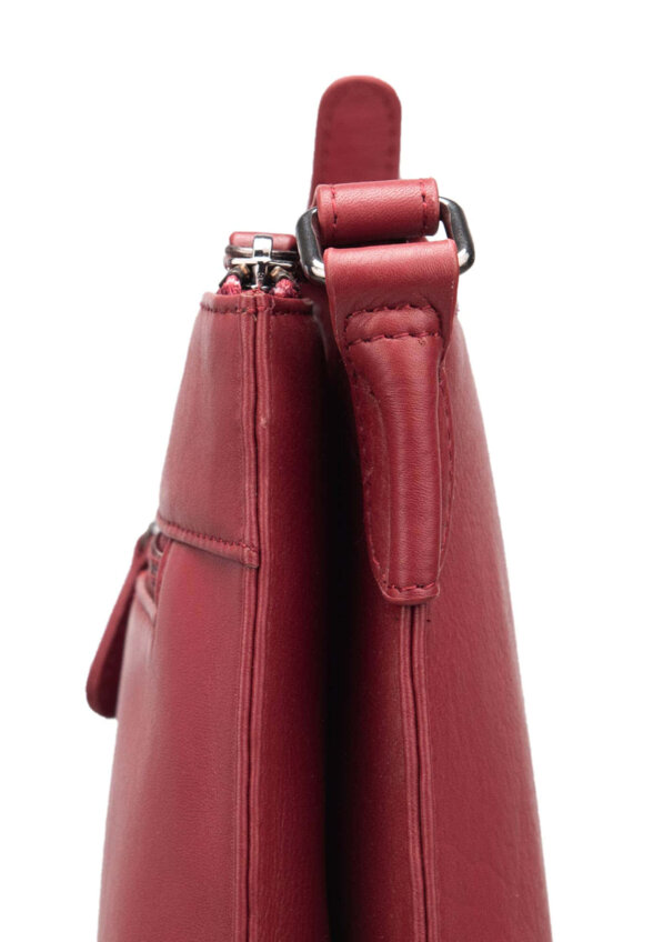 Др.Коффер W620122-41-03 сумка женская