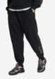 Брюки Kappa x Virtus.pro, Черный3  - превью