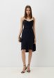 Платье Minaku1  - превью