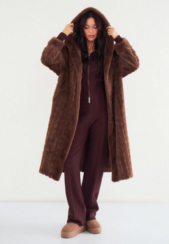 Кардиган Vittoria Vicci