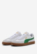 Кеды мужские PUMA Club Il Era, Белый2  - превью