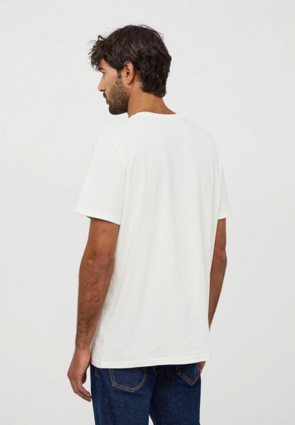 Футболка Terranova