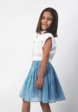 Юбка Gulliver Select4  - превью