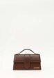 Jacquemus Le Bambino1  - превью