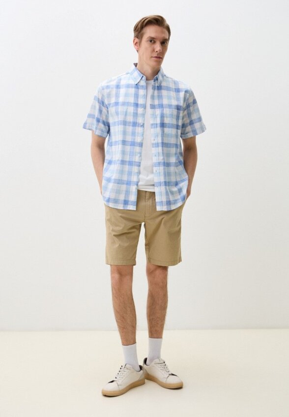 Рубашка LC Waikiki