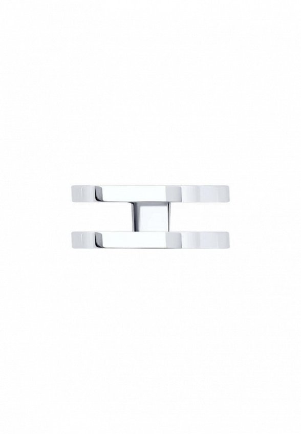 Кольцо Sokolov