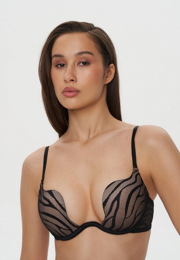 Бюстгальтер Amazonka Underwear