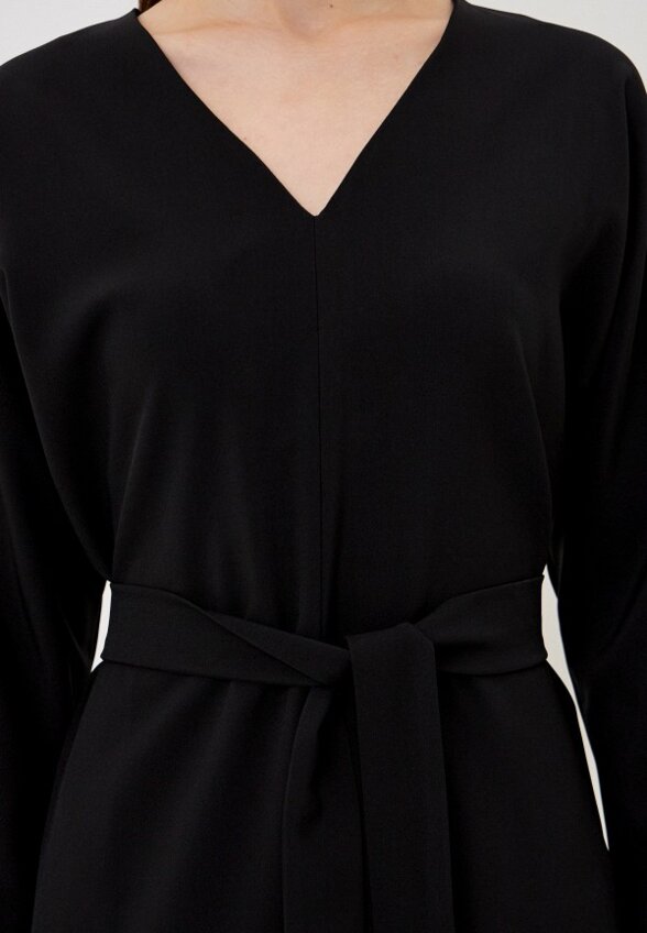 Платье Woman eGo