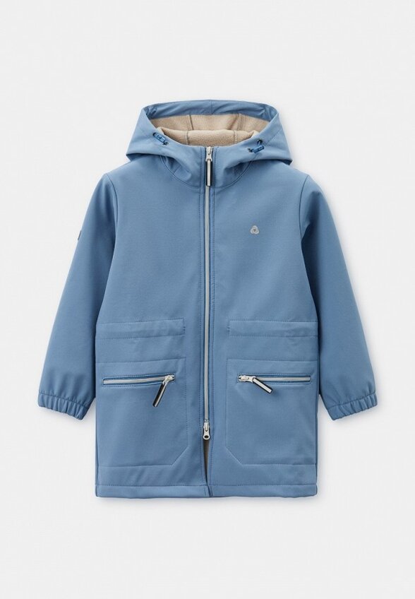 Куртка CosmoTex