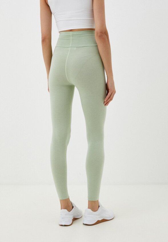 Термобелье низ Mark Formelle