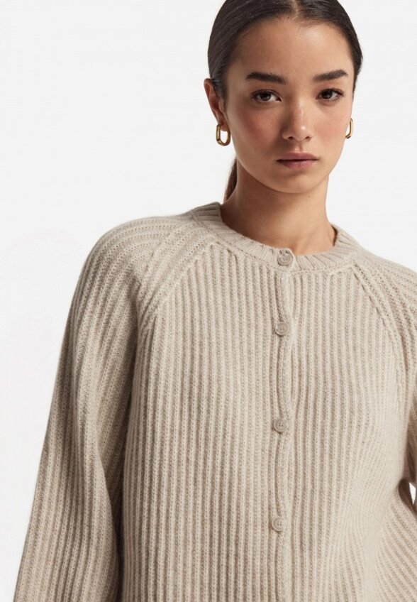 Кардиган Falconeri