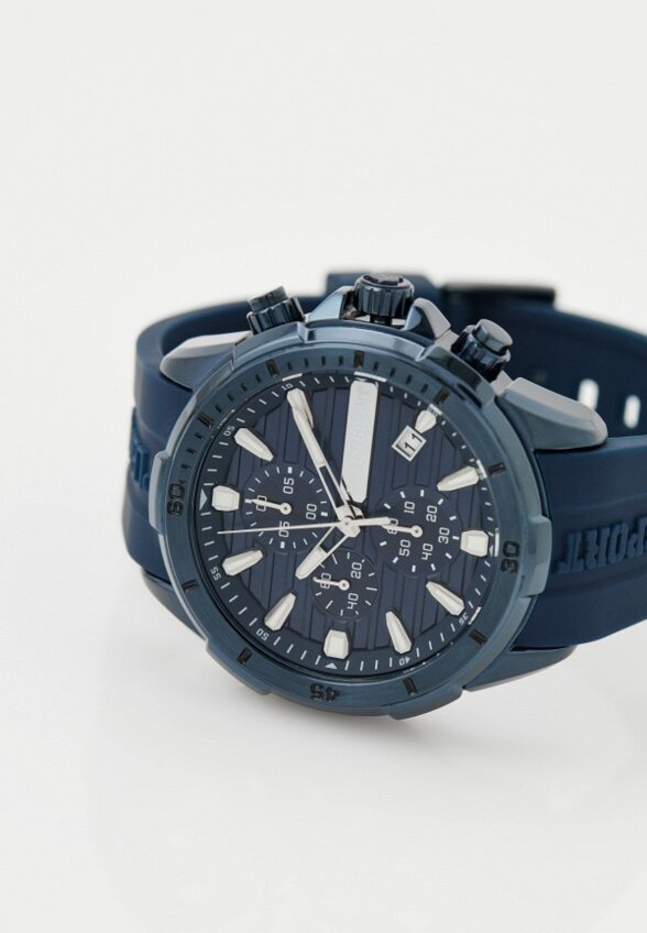 Часы Plein Sport