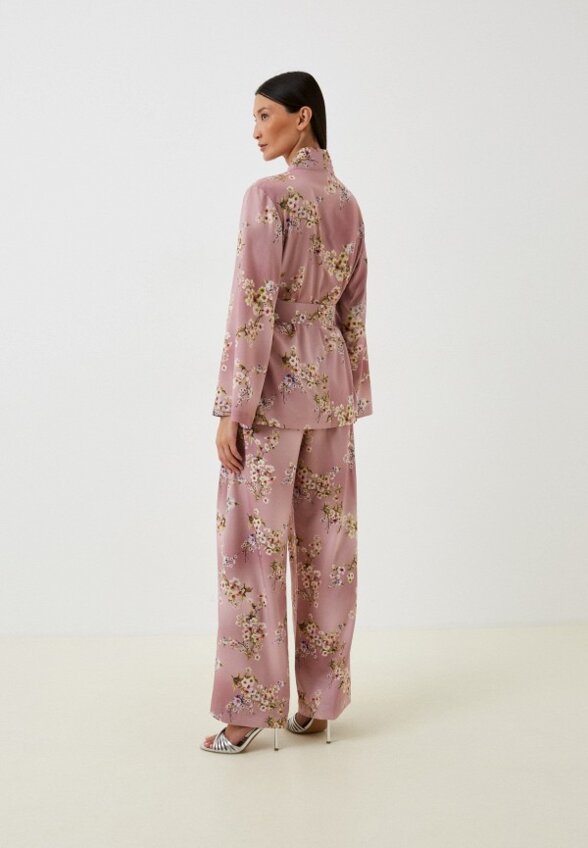 Костюм Viviarte Studio