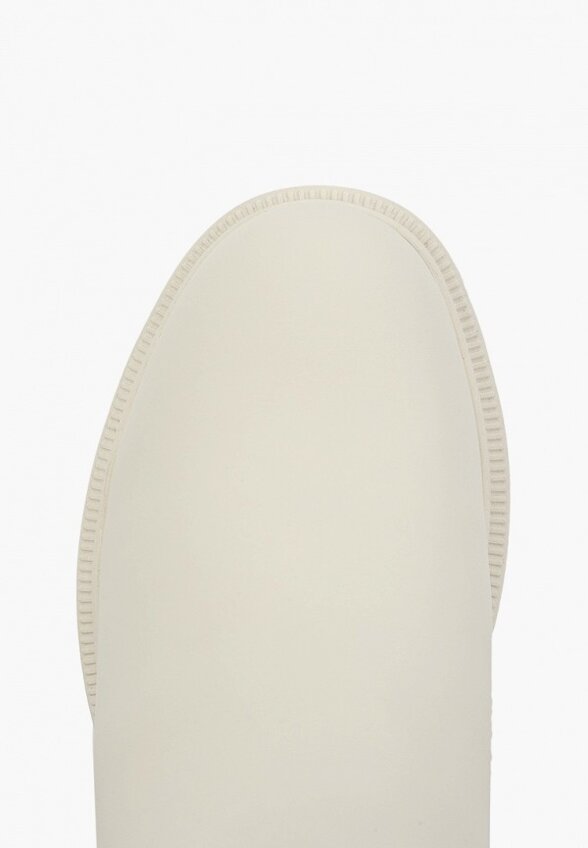 Полусапоги NexPero