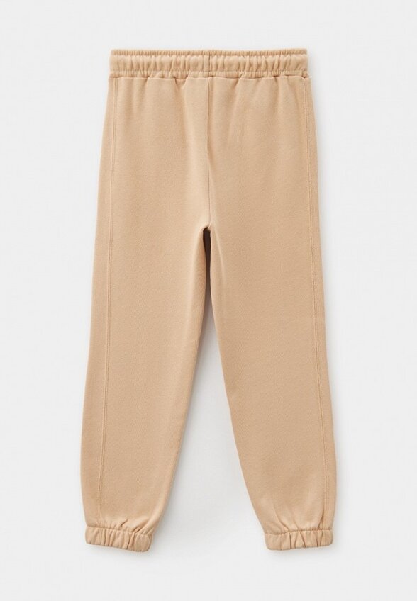 Брюки спортивные MSGM Kids