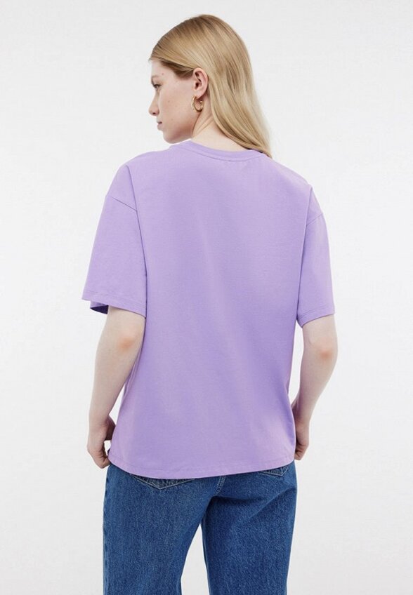 Футболка Baon