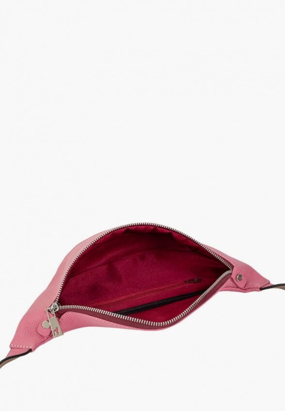 Сумка поясная Mumi