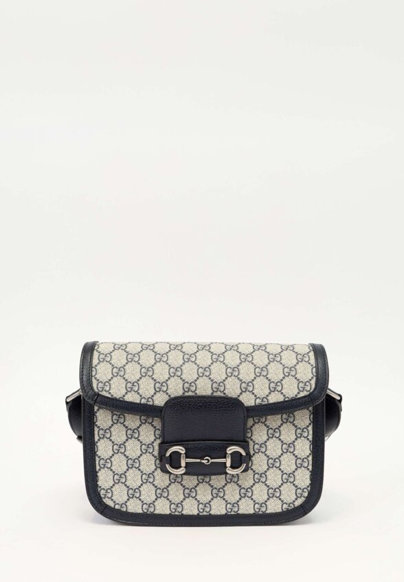 Gucci Horsebit 1955